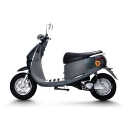 Xe máy điện Yadea Vigor