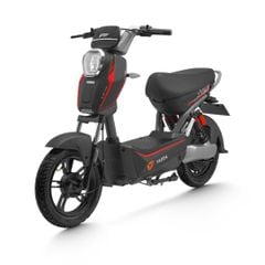 Xe máy điện Yadea X-Zone