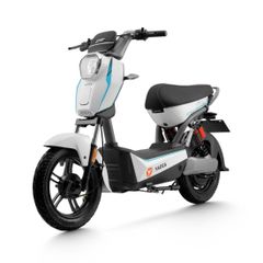 Xe máy điện Yadea X-Zone