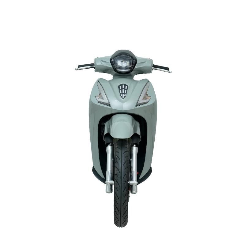 Xe tay ga 50cc Ally SY