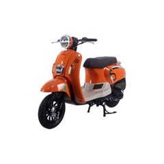 Xe tay ga 50cc Hyosung HSV3