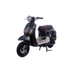 Xe tay ga 50cc Hyosung HSV3