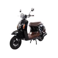 Xe tay ga 50cc Hyosung HSV3