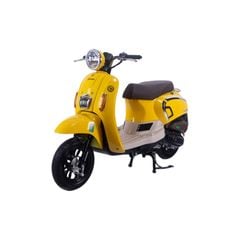 Xe tay ga 50cc Hyosung HSV3