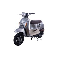 Xe tay ga 50cc Hyosung HSV3