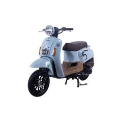 Xe tay ga 50cc Hyosung HSV3