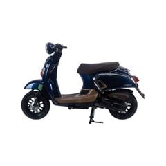 Xe tay ga 50cc Hyosung HSV3