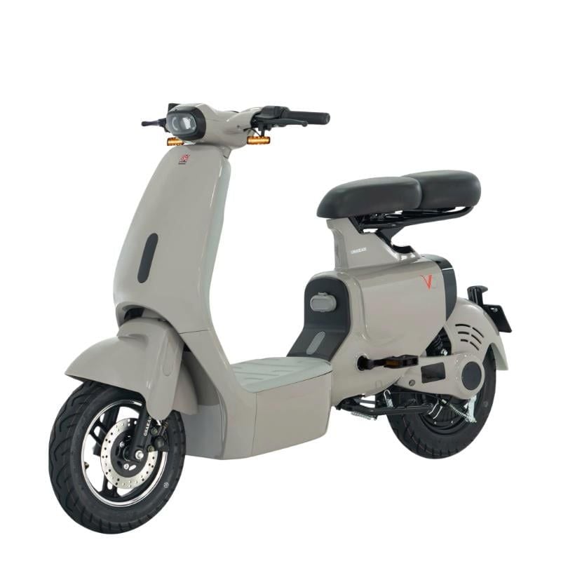 Xe đạp điện Osakar VC