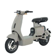 Xe đạp điện Osakar VC