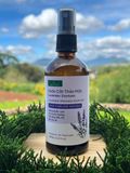  Hydrosol Lavender 