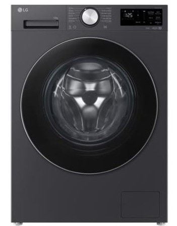 Máy giặt LG 11KG FX1411N5G
