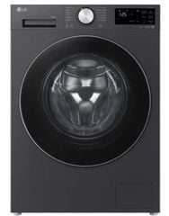 Máy giặt LG 11KG FX1411N5G