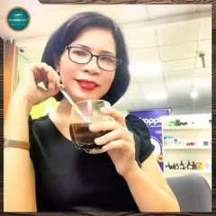 CÀ PHÊ LINH CHI ĐEN (hộp 20 gói)