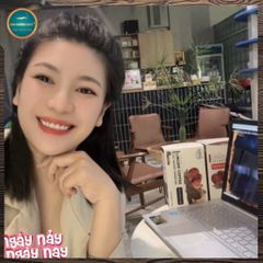 CÀ PHÊ COLLAGEN VỊ DỪA (hộp 20 gói)