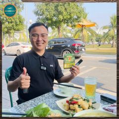 TPBVSK BYEALCO - Hỗ trợ cải thiện chức năng gan, hỗ trợ giải bia rượu (hộp 25 viên)