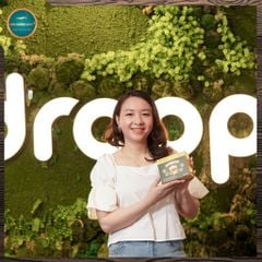 TPBVSK BYEALCO - Hỗ trợ cải thiện chức năng gan, hỗ trợ giải bia rượu (hộp 5 viên)