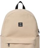  Balo Lifework Square Radock Daily Backpack LW255BG910 Begi 