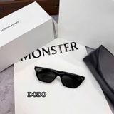  Kính Mát Gentle Monster DODO 01 