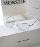  Kính Mát Gentle Monster GM Tarx 02(B) 