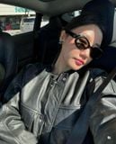  Kính Mát Gentle Monster GM La Mode 01 