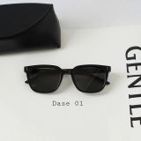  Kính Mát Gentle Monster DAZE 01 