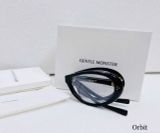  Kính Gentle Monster GM Orbit 01 