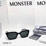  Kính Mát Gentle Monster GM Hesse 01 