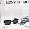 Kính Mát Gentle Monster GM Hesse 01