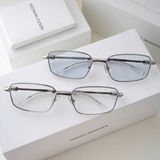  Kính Mát Gentle Monster GM Tarx 02(B) 