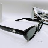  Kính Mát Gentle Monster GM Mowa 01 