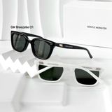  Kính Mát Gentle Monster GM Breezebe 01 