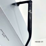  Kính Mát Gentle Monster GM Hesse 01 