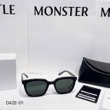  Kính Mát Gentle Monster DAZE 01 