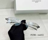  Kính Cận Gentle Monster GM Furi 02 