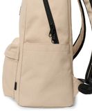  Balo Lifework Square Radock Daily Backpack LW255BG910 Begi 
