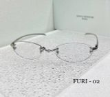  Kính Cận Gentle Monster GM Furi 02 