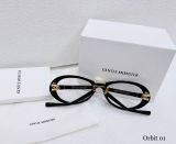  Kính Gentle Monster GM Orbit 01 