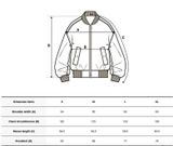  Áo Khoác Kaki MLB Coopers Washed Work Jacket New York Yankees 3AJPB0154-50BGD 