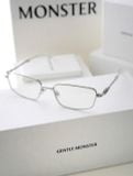  Kính Gentle Monster GM Tarx 02 