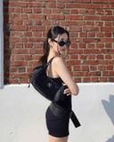  Kính Mát Gentle Monster GM La Mode 01 