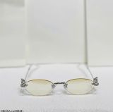  Kính Mát Gentle Monster GM Orora 02 BRM 