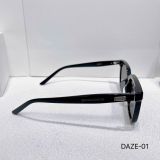  Kính Mát Gentle Monster DAZE 01 