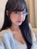  Kính Gentle Monster Musubi 02 - Silver 