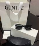  Kính Gentle Monster Alma 01 - Black 