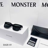  Kính Mát Gentle Monster DAZE 01 