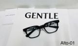  Kính Gentle Monster GM Alto 01 
