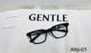 Kính Gentle Monster GM Alto 01