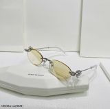  Kính Mát Gentle Monster GM Orora 02 BRM 