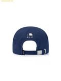  Mũ lưỡi Trai MLB Joey Unstructured Ball Cap LA Dodgers Navy 3ACP8805N-07NYS 