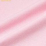  Đầm Suông MLB Women's Basic Small Logo Gold Ringer Sleeveless One-Piece Dress LA (L.Pink) - 3FOPB0643-07PKL 